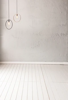 Huayi Brick Wall Backdrop photography filming photobooth banner Backdrops Photo Backdrop Photo Background xt-5666
Huayi Brick Wall Backdrop photography filming photobooth banner Backdrops Photo Backdrop Photo Background xt-5666