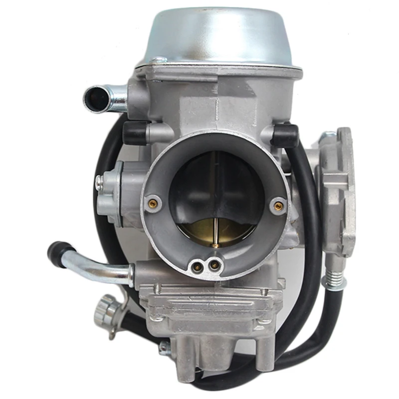 Pd42J 42Mm Vacuum Carburetor Case For Yamaha Honda And Other 400Cc To 700Cc Racing Motor
Pd42J 42Mm Vacuum Carburetor Case For Yamaha Honda And Other 400Cc To 700Cc Racing Motor