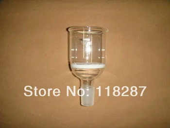 100ml,24/29,Glass Buchner funnel,3# Coarse filter,Groud Joint,Laboratory Glassware,lab funnel
100ml,24/29,Glass Buchner funnel,3# Coarse filter,Groud Joint,Laboratory Glassware,lab funnel