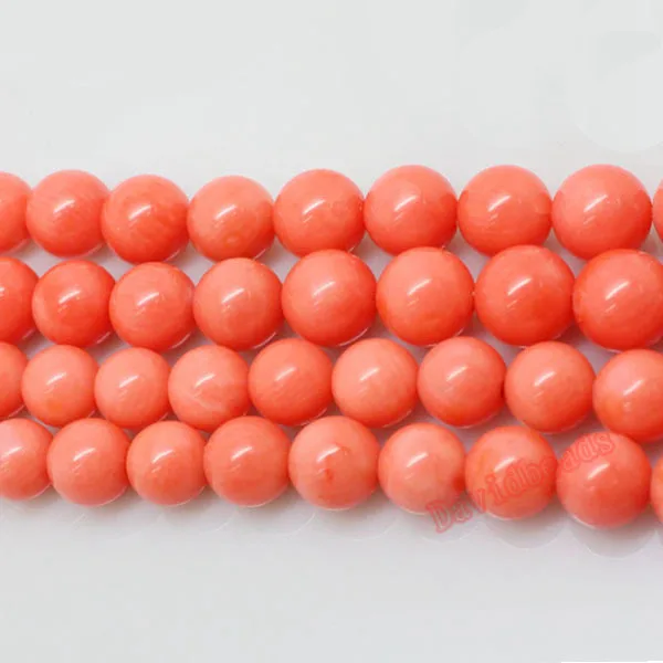 Free Shipping 4 6 8mm Natural stone Orange Coral Bead Loose Strand Jewelry Beads Findings Accessories
Free Shipping 4 6 8mm Natural stone Orange Coral Bead Loose Strand Jewelry Beads Findings Accessories