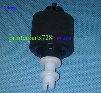 Prideal RL1-1370-000 new compatible Pick up roller for P3005 Printer pick up roller
Prideal RL1-1370-000 new compatible Pick up roller for P3005 Printer pick up roller
