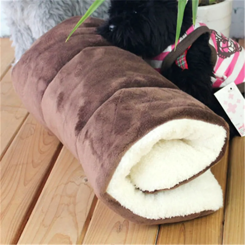 TB2T4g2hpXXXXbGXXXXXXXXXXXX_!!26932285.jpg_400x400