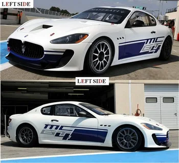LEFT SIDE Car Stickers HD Inkjet Engraving Garland Racing Drift Sticker Refit Accessories Speed Sport Decor Waterproof
LEFT SIDE Car Stickers HD Inkjet Engraving Garland Racing Drift Sticker Refit Accessories Speed Sport Decor Waterproof