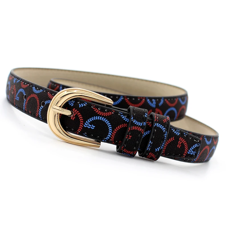 2017 Style Fashion Casual Summer Women Belt Luxury Brand Colorful Belts for Women Bow Leather Belt Female Waist Ceinture Femme
2017 Style Fashion Casual Summer Women Belt Luxury Brand Colorful Belts for Women Bow Leather Belt Female Waist Ceinture Femme