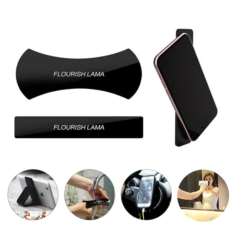 Moblie Phone Stand Holder (1)