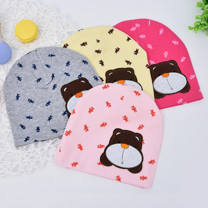 New Cotton children hat cartoon dog newborn crochet baby photography head cap winter baby hat for girls cute baby boy beanie
New Cotton children hat cartoon dog newborn crochet baby photography head cap winter baby hat for girls cute baby boy beanie