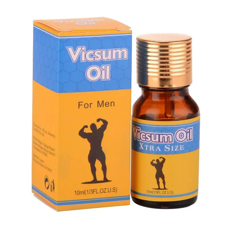 2018 Herbal dick increase oil essential cock growth thickening dick increases cream cock Men improving erections
2018 Herbal dick increase oil essential cock growth thickening dick increases cream cock Men improving erections