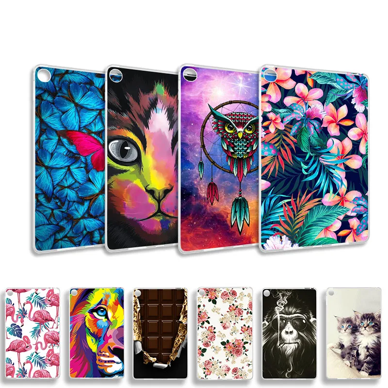 Soft Case For Xiaomi Mi Pad 4 Plus 10.1 Cases Silicon Pad4 Pad1 Pad2 Soft Cover For Xiaomi MiPad 1 2 4 7.9 8.0 Tablet Bag Bumper
Soft Case For Xiaomi Mi Pad 4 Plus 10.1 Cases Silicon Pad4 Pad1 Pad2 Soft Cover For Xiaomi MiPad 1 2 4 7.9 8.0 Tablet Bag Bumper