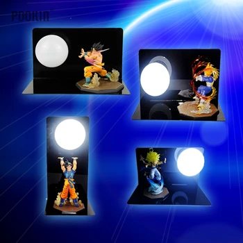 New Dragon Ball Son Goku Strength Bombs Luminaria Led Night Table Lamp Holiday Gift Room Decorative Led Lighting In EU US Plug
New Dragon Ball Son Goku Strength Bombs Luminaria Led Night Table Lamp Holiday Gift Room Decorative Led Lighting In EU US Plug