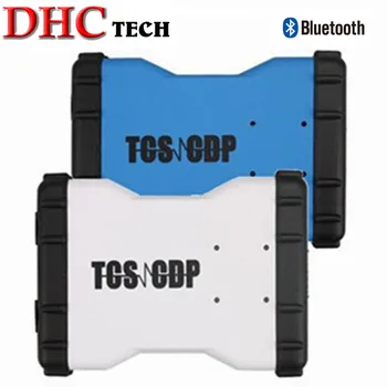 New Design TCS bluetooth OBD2 Scanner 2016.00 newest with Keygen TCS pro Auto Diagnostic Scan Tools
New Design TCS bluetooth OBD2 Scanner 2016.00 newest with Keygen TCS pro Auto Diagnostic Scan Tools