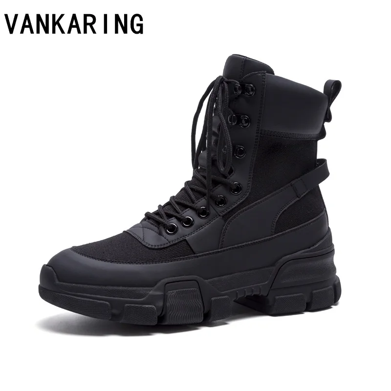 brand women ankle boots cozy round toe casual sneakers autumn winter warm top quality shoes woman basic platform motorcycle boot
brand women ankle boots cozy round toe casual sneakers autumn winter warm top quality shoes woman basic platform motorcycle boot