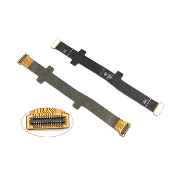10pcs/lot For ZTE Blade V7 Lite Motherboard Display Flex Cable Spare Parts In Mobile Phone LCD Connector Board high quality
10pcs/lot For ZTE Blade V7 Lite Motherboard Display Flex Cable Spare Parts In Mobile Phone LCD Connector Board high quality