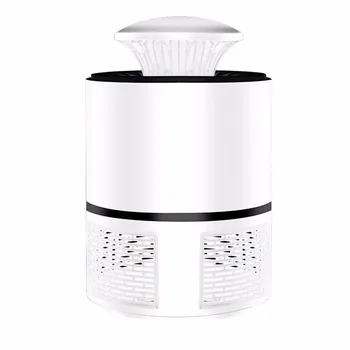 Electric Fly Bug Zapper Mosquito Insect Killer LED Light Trap Lamp Pest Control electronic designer led catalyst
Electric Fly Bug Zapper Mosquito Insect Killer LED Light Trap Lamp Pest Control electronic designer led catalyst