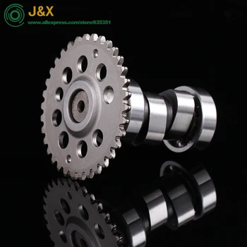 A9 Racing Cam Performance Racing Cam A9 GY6 50 60 80 Cam Camshaft Scooter Parts 139QMB 137qma Engine
A9 Racing Cam Performance Racing Cam A9 GY6 50 60 80 Cam Camshaft Scooter Parts 139QMB 137qma Engine