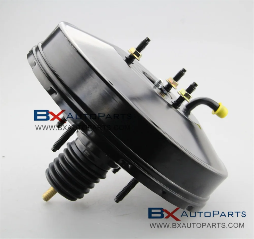 BD-042 BRAKE BOOSTER BRAKE SERVO FRENO FOR COROLLA 1991-2001 AE101 AE100 44610-1A450 44610-1E310 44610-02030
BD-042 BRAKE BOOSTER BRAKE SERVO FRENO FOR COROLLA 1991-2001 AE101 AE100 44610-1A450 44610-1E310 44610-02030