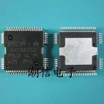 10pcs/lot ATIC39-B4 ATIC39 A2C08350 HQFP64