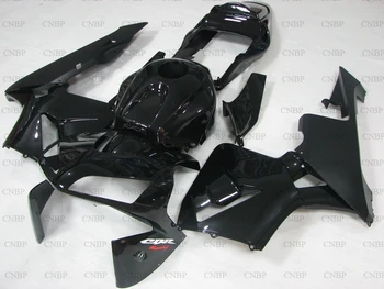 CBR 600 RR 2003 - 2004 Fairings CBR 600 RR 03 Fairings CBR 600 RR 2003 Black Bodywork
CBR 600 RR 2003 - 2004 Fairings CBR 600 RR 03 Fairings CBR 600 RR 2003 Black Bodywork