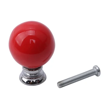 Single Hole Graceful Ceramic Heart Shape Knobs Handle Beautiful Cabinet Drawer Cabinet Door Bedroom Cabinet Zinc Alloy
Single Hole Graceful Ceramic Heart Shape Knobs Handle Beautiful Cabinet Drawer Cabinet Door Bedroom Cabinet Zinc Alloy