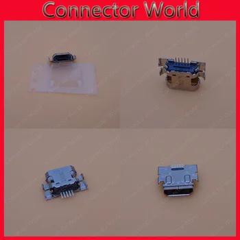 20PCS/LOT Micro Mini USB Charge Charging Connector Plug Dock Jack Socket Port Replacement For Asus ZenFone Go TV ZB551KL X013D
20PCS/LOT Micro Mini USB Charge Charging Connector Plug Dock Jack Socket Port Replacement For Asus ZenFone Go TV ZB551KL X013D