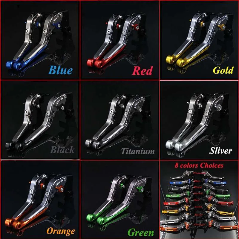 For YAMAHA MT-03 MT03 MT 03 2005 2006 Motorcycle Accessories CNC Folding Extendable Brake Clutch Levers LOGO MT03
For YAMAHA MT-03 MT03 MT 03 2005 2006 Motorcycle Accessories CNC Folding Extendable Brake Clutch Levers LOGO MT03