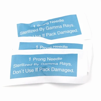 20Pcs/Lot 1RL Permanent Makeup Stainless Steel Tattoo Liberty Tattoo Machine Needles Permanent Makeup Eyebrow Needles
20Pcs/Lot 1RL Permanent Makeup Stainless Steel Tattoo Liberty Tattoo Machine Needles Permanent Makeup Eyebrow Needles