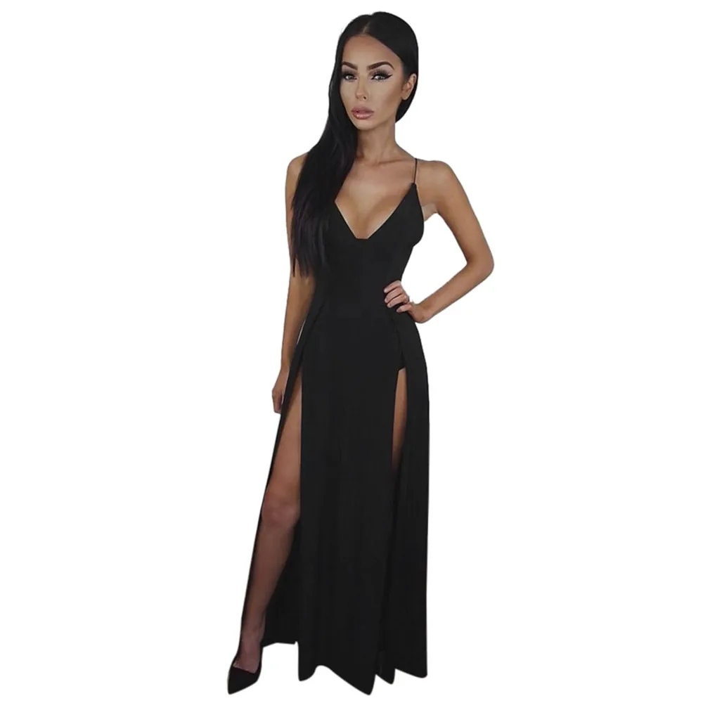Women Sleeveless short fashion jumpsuit V Neck off shoulder skinny solid playsuit summer daily casual sexy rompers
Women Sleeveless short fashion jumpsuit V Neck off shoulder skinny solid playsuit summer daily casual sexy rompers