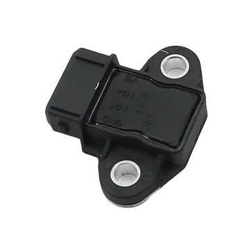 27370-38000 Ignition Failure Misfire Sensor for Hyundai Kia Sonata Sorento Ignition Control Module Unit Ignitor MD315784
27370-38000 Ignition Failure Misfire Sensor for Hyundai Kia Sonata Sorento Ignition Control Module Unit Ignitor MD315784