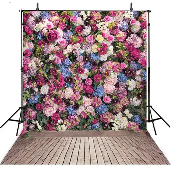 3d Pink Artificial Flowers wall backdrop Vinyl cloth High quality Computer print wedding Backgrounds
3d Pink Artificial Flowers wall backdrop Vinyl cloth High quality Computer print wedding Backgrounds