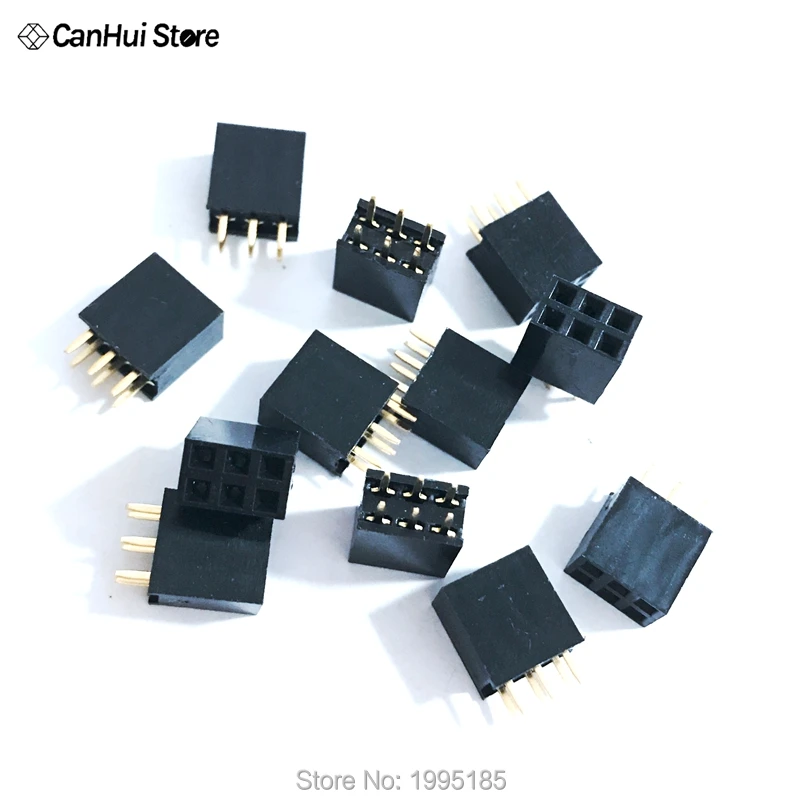 10pcs HRC65° APMT1135PDER-H 1135 Milling blade carbide insert APKT FOR BAP 300R