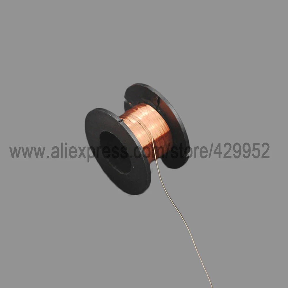 conduct wire for iPhone chip-850-4