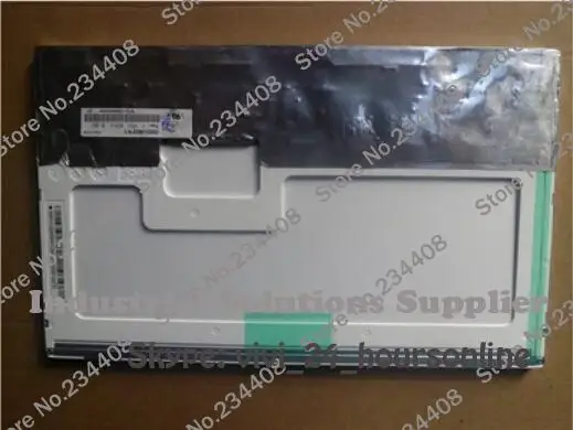 A hsd100ifw1-a01 hsd100ifw1-a02 hsd100ifw1-f01