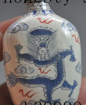 marked china pure red bronze Blue&White animal zodiac dragon Snuff bottle statue
marked china pure red bronze Blue&White animal zodiac dragon Snuff bottle statue