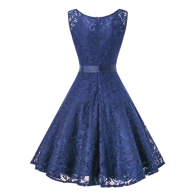 BM0004907-detail (2)