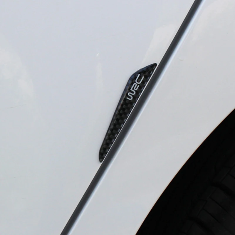 4 X Car Door Protector Side Edge Scrape Strips Guard Sticker Auto Door Bumper Edge Guards Sticker Car Scratch Protection Tape
4 X Car Door Protector Side Edge Scrape Strips Guard Sticker Auto Door Bumper Edge Guards Sticker Car Scratch Protection Tape