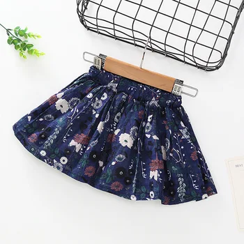 Cute Baby Girls Summer Tutu Skirts Girl Flower Print Princess Pettiskirts Kids Ballet Dancing Party Skirt Children Clothes
Cute Baby Girls Summer Tutu Skirts Girl Flower Print Princess Pettiskirts Kids Ballet Dancing Party Skirt Children Clothes