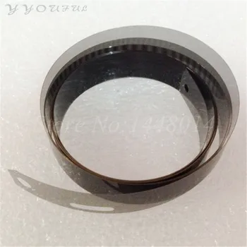 Inkjet printer DX5 encoder strip filter Mutoh VJ-1604/1618/1638 /1304w /2638 /1204 RJ-900C RJ901 RJ-1300 raster sensor hole 2pcs 
Inkjet printer DX5 encoder strip filter Mutoh VJ-1604/1618/1638 /1304w /2638 /1204 RJ-900C RJ901 RJ-1300 raster sensor hole 2pcs
