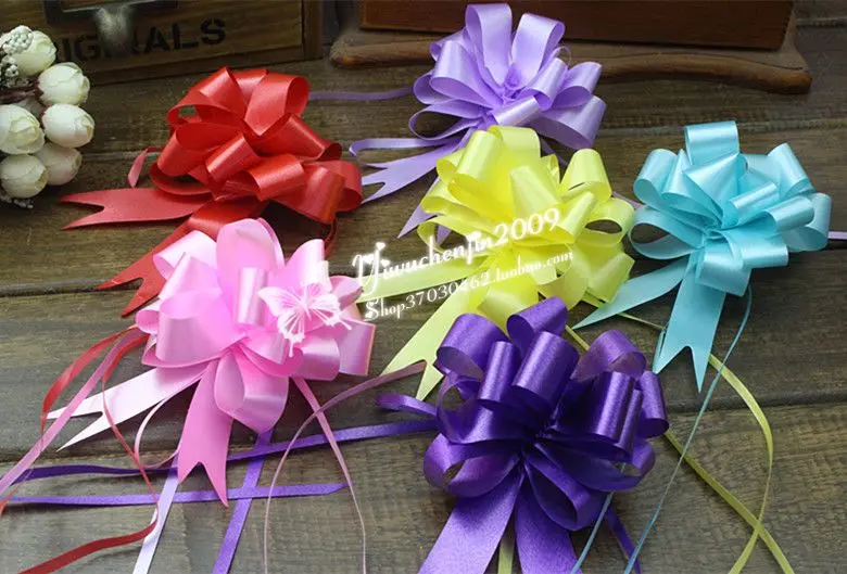 20 Pcs/set Wedding Car Door Flower Christmas Decorative Flower Candy Color Flower Set
20 Pcs/set Wedding Car Door Flower Christmas Decorative Flower Candy Color Flower Set