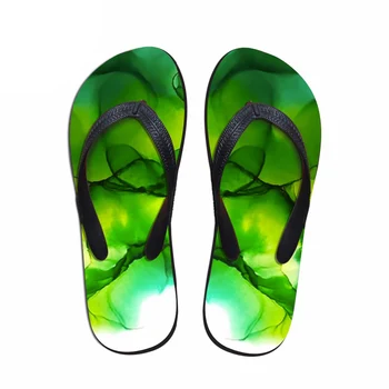 NOISYDESIGNS 2018 Fashion Flip Flops Woman Summer Slip-on Female Beach Shoes Women Casual House Slippers Flats Rubber Flip Flops 
NOISYDESIGNS 2018 Fashion Flip Flops Woman Summer Slip-on Female Beach Shoes Women Casual House Slippers Flats Rubber Flip Flops