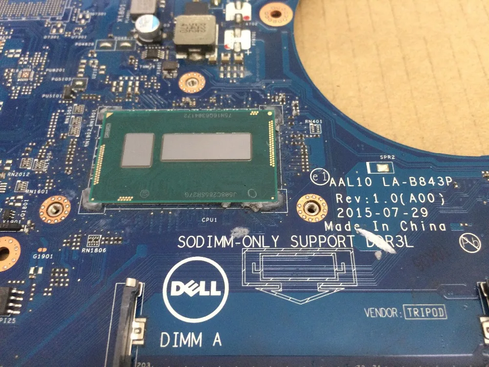 5558 LA-B843P GM (2)