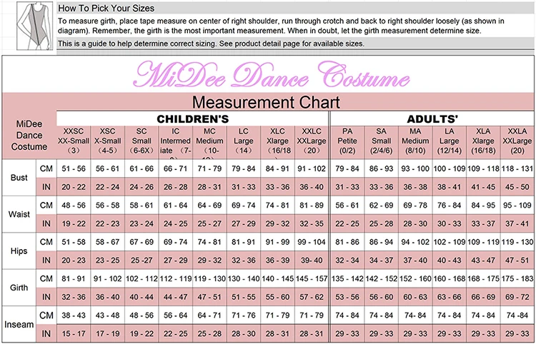 MiDee Size Chart 1000x642.jpg