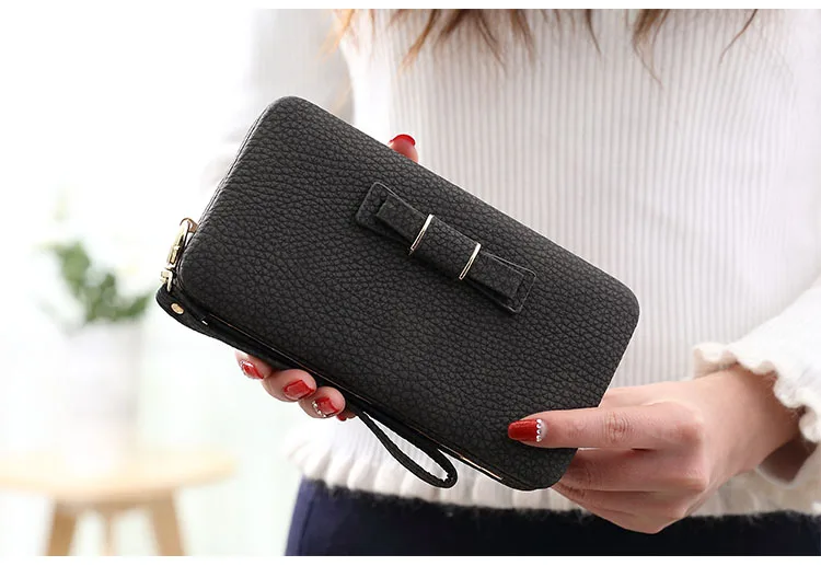 TB23dnEmXXXXXXVXpXXXXXXXXXX_!!1917115820