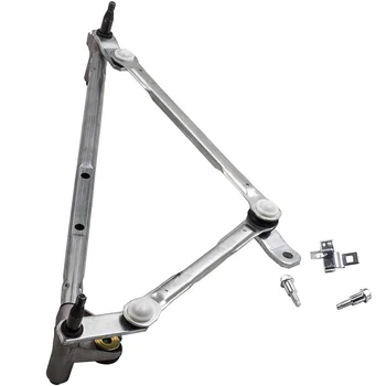 indscreen Wiper Linkage For Opel Signum Z03 VECTRA C (Z02) VECTRA C CC (Z02) FOR VAUXHALL SIGNUM VECTRA MK 2
indscreen Wiper Linkage For Opel Signum Z03 VECTRA C (Z02) VECTRA C CC (Z02) FOR VAUXHALL SIGNUM VECTRA MK 2