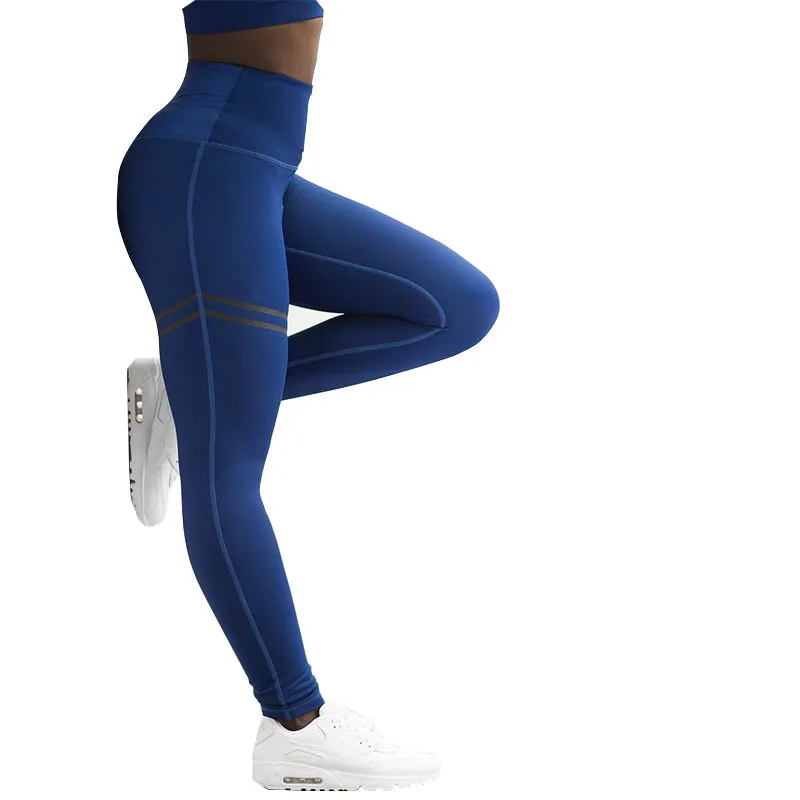 VVUES Women Seamless Leggings Yoga Pants Tummy Control Soft High Waist Leggings Sport Women Fitness Pants Sportwear Gym Outdoors
VVUES Women Seamless Leggings Yoga Pants Tummy Control Soft High Waist Leggings Sport Women Fitness Pants Sportwear Gym Outdoors