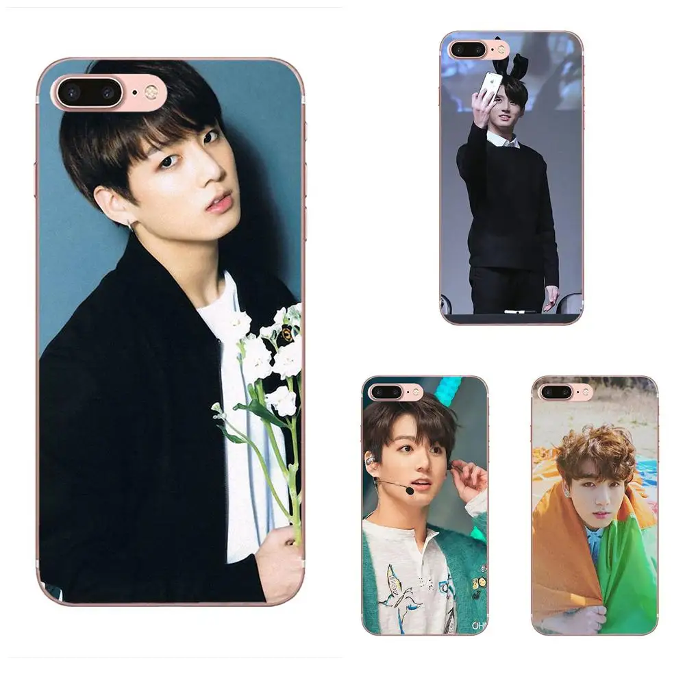Junkook Bangtan Boys Kpop For Huawei Nova 2 V20 Y3II Y5 Y5II Y6 Y6II Y7 Y9 G8 G9 GR3 GR5 GX8 Prime 2018 2019
Junkook Bangtan Boys Kpop For Huawei Nova 2 V20 Y3II Y5 Y5II Y6 Y6II Y7 Y9 G8 G9 GR3 GR5 GX8 Prime 2018 2019
