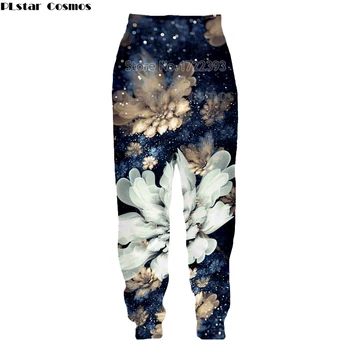 PLstar Cosmos 3d Print Landscape Scenery Pocket Sweatpants for Men/Women Long Pants Trousers Hip Hop Streetwear Jogger Fitness
PLstar Cosmos 3d Print Landscape Scenery Pocket Sweatpants for Men/Women Long Pants Trousers Hip Hop Streetwear Jogger Fitness