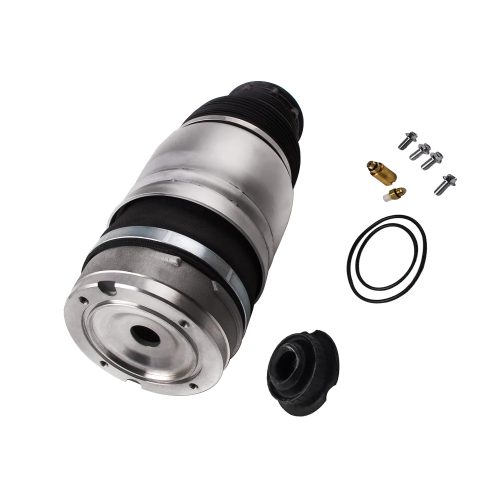 sb-16040d(6)