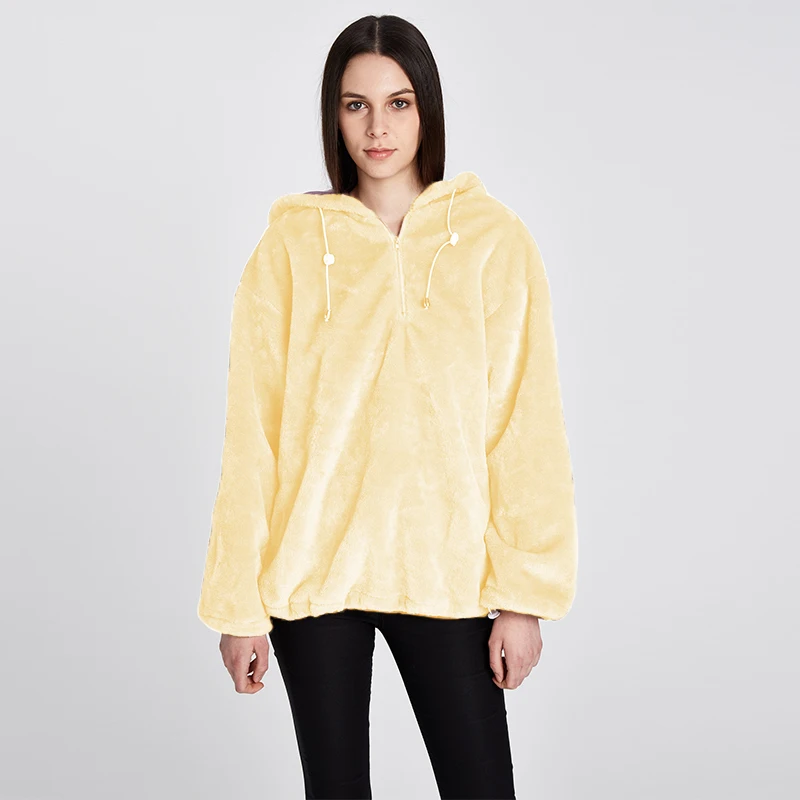 rB9kflpv1iuALIAaAAS6oIC-6r0825