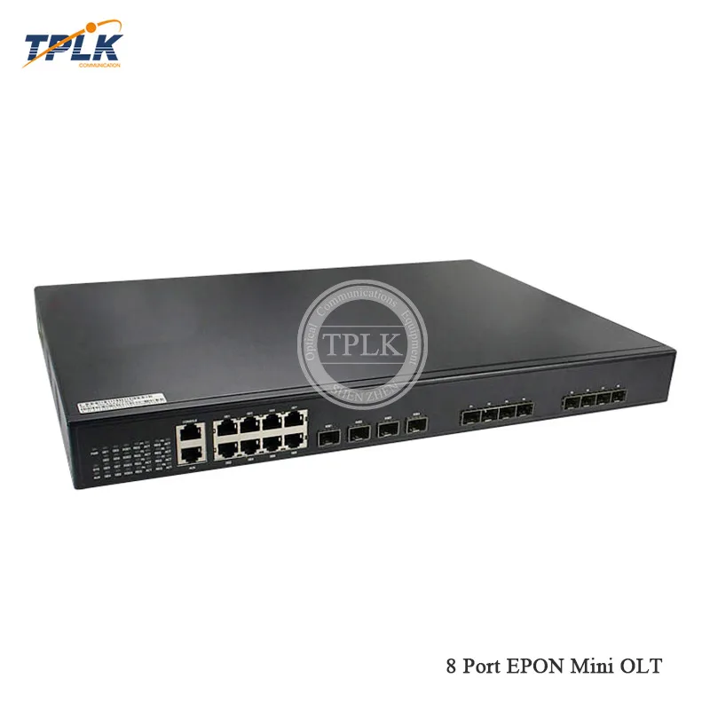 8-Port-EPON-Mini-OLT2-1