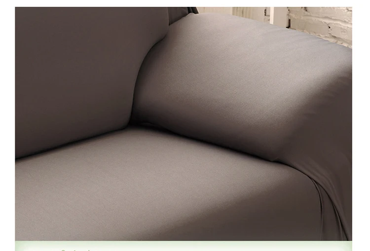 HTB1PJSzSpXXXXa_XVXXq6xXFXXX3