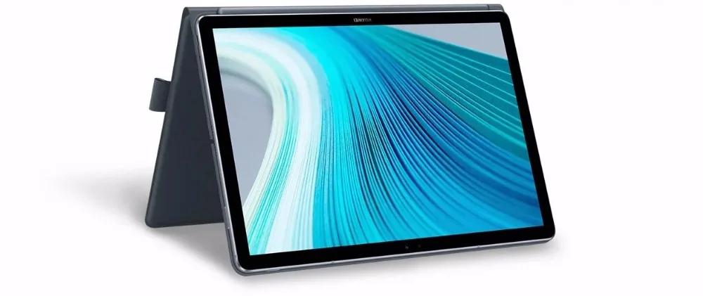 matebook-e-2019-3